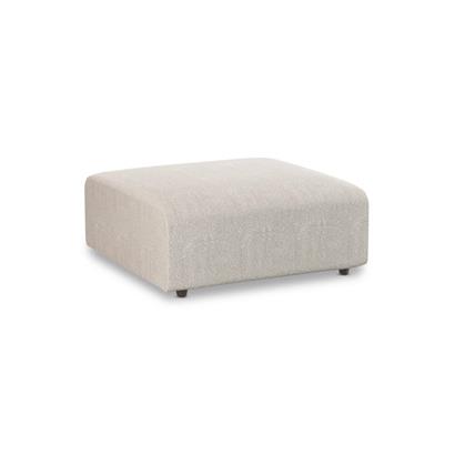 HKliving Hocker Jax