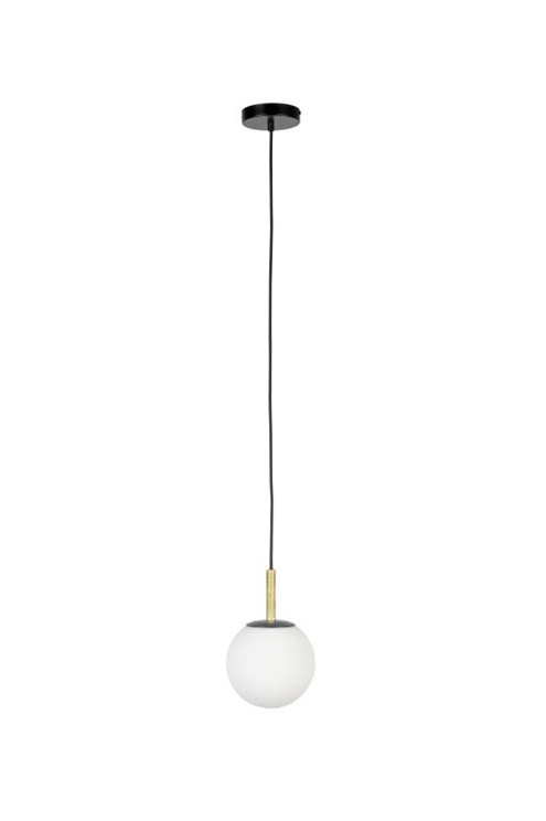Zuiver Hanglamp Orion '18