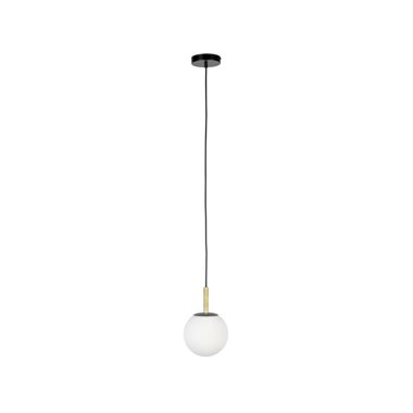 Zuiver Hanglamp Orion '18