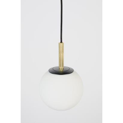 Zuiver Hanglamp Orion '18