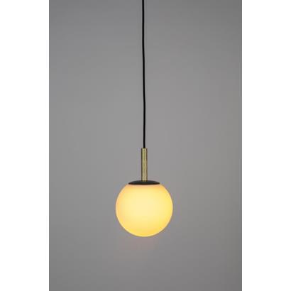 Zuiver Hanglamp Orion '18