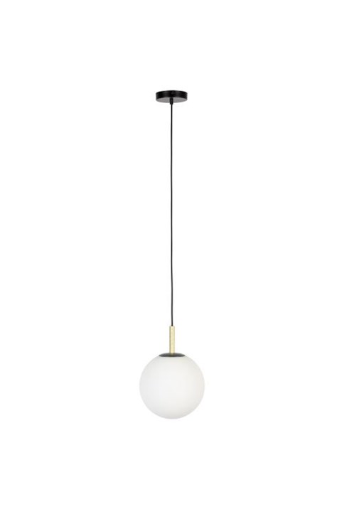 Zuiver Hanglamp Orion '25