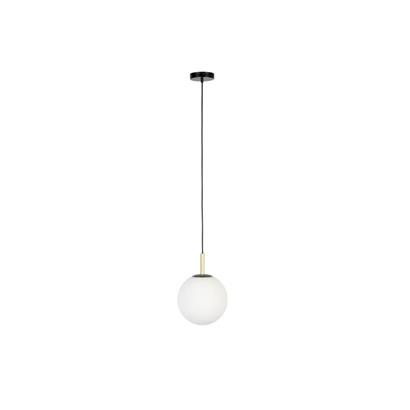 Zuiver Hanglamp Orion '25