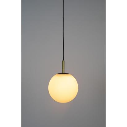 Zuiver Hanglamp Orion '25