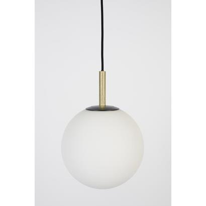 Zuiver Hanglamp Orion '25