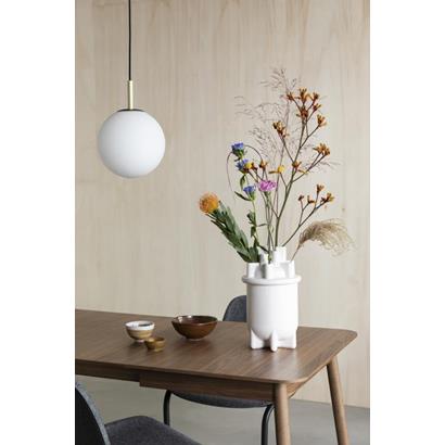 Zuiver Hanglamp Orion '25