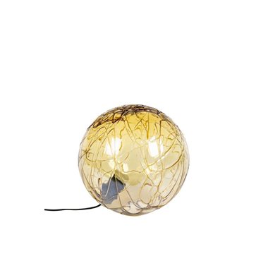 Dutchbone Tafellamp Lune '40                                                         