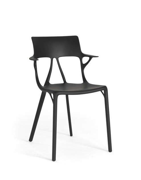 Kartell Stoel A.I.