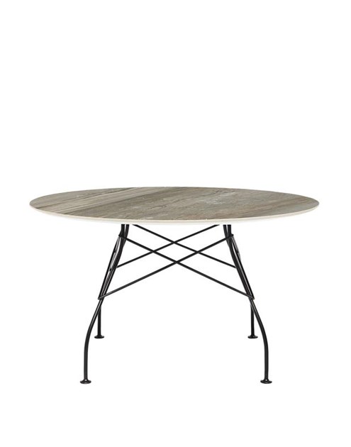 Kartell Tafel Glossy