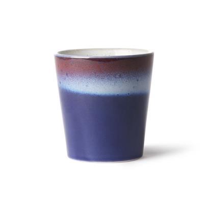 HKliving 70's Koffiemok Air