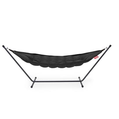 Fatboy Hangmat Headdemock Superb