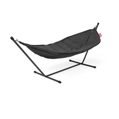 Fatboy Hangmat Headdemock Superb