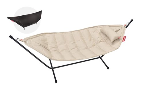 Fatboy Hangmat Headdemock Superb Deluxe