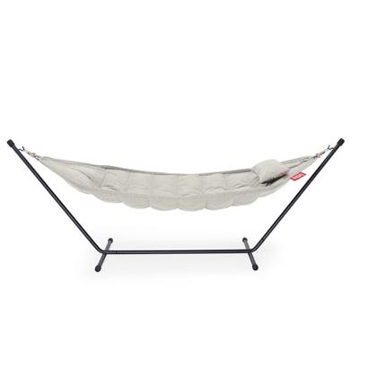 Fatboy Hangmat Headdemock Superb Deluxe