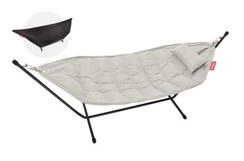 Fatboy Hangmat Headdemock Superb Deluxe