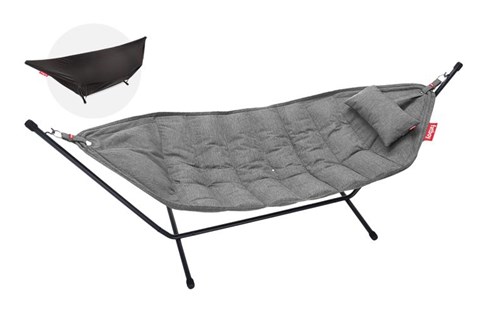 Fatboy Hangmat Headdemock Superb Deluxe