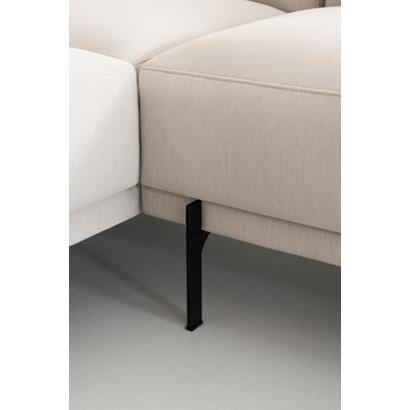 Studio HENK Hoekbank Cave VSL XL