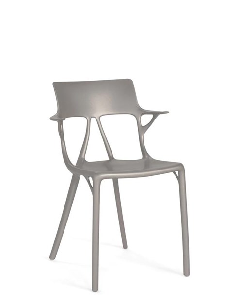 Kartell Stoel A.I.