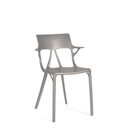 Kartell Stoel A.I.