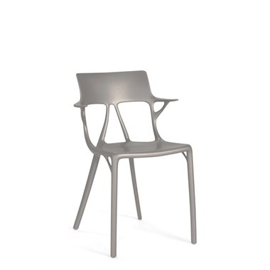 Kartell Stoel A.I.