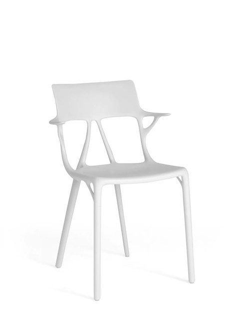 Kartell Stoel A.I.