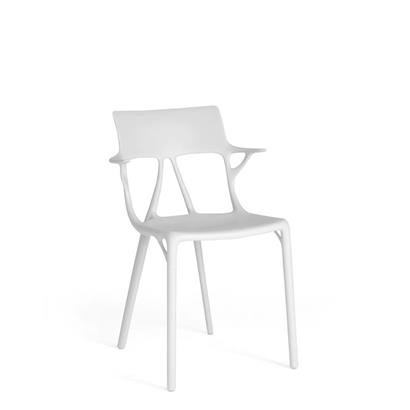 Kartell Stoel A.I.