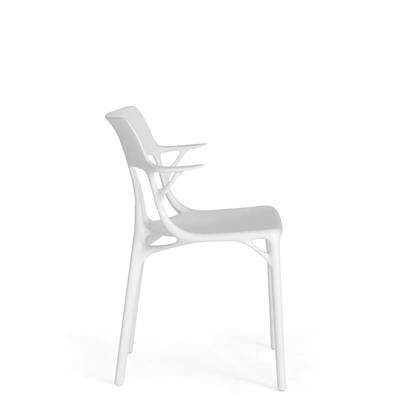 Kartell Stoel A.I.