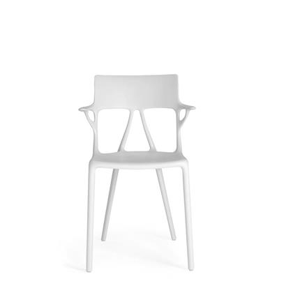 Kartell Stoel A.I.