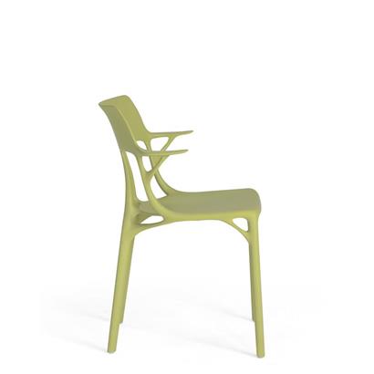 Kartell Stoel A.I.