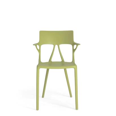 Kartell Stoel A.I.