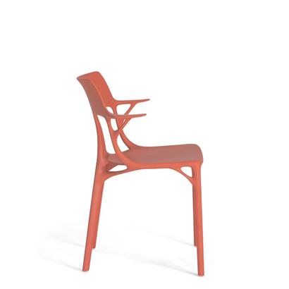 Kartell Stoel A.I.