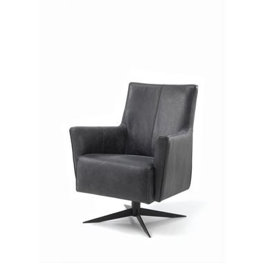 Draaifauteuil Dorno