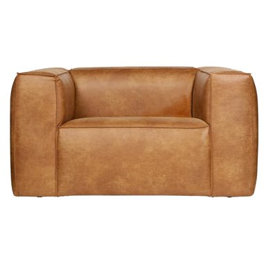 Fauteuil Bean