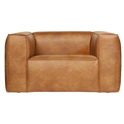 Fauteuil Bean