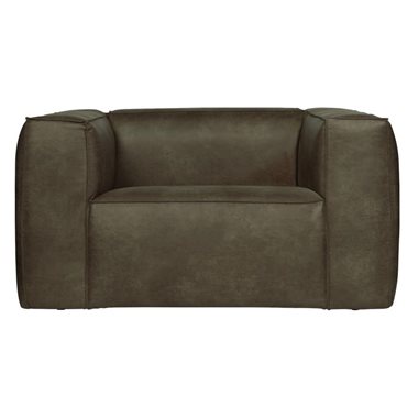 Fauteuil Bean