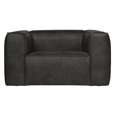 Fauteuil Bean