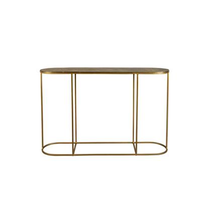 Dutchbone Sidetable Zodiac