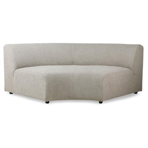 HKliving Bank Element Jax Rond