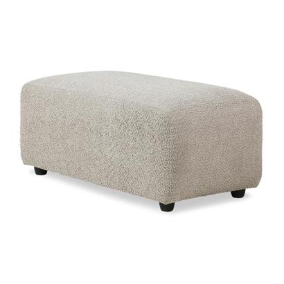HKliving Hocker Jax Klein