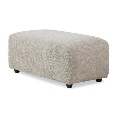 HKliving Hocker Jax Klein
