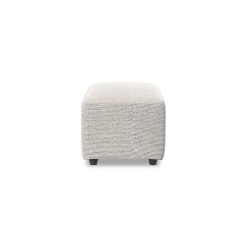 HKliving Hocker Jax Klein