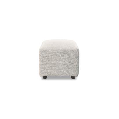 HKliving Hocker Jax Klein