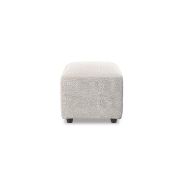 HKliving Hocker Jax Klein