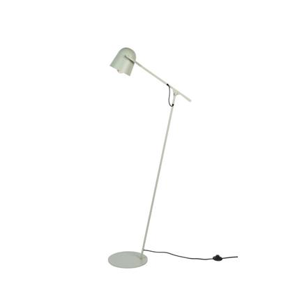 Zuiver Vloerlamp Lau