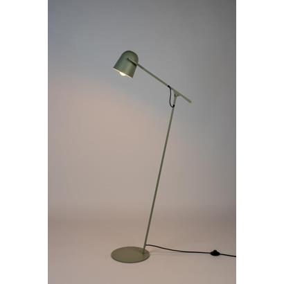 Zuiver Vloerlamp Lau