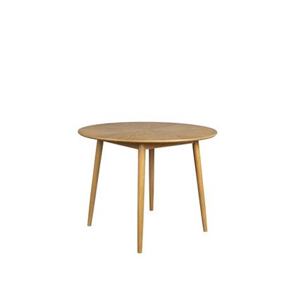 Ronde Tafel Fayan Ø120cm                                                      