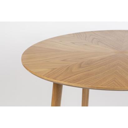 Ronde Tafel Fayan Ø100cm                                                      