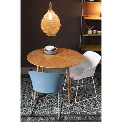 Ronde Tafel Fayan Ø100cm                                                      