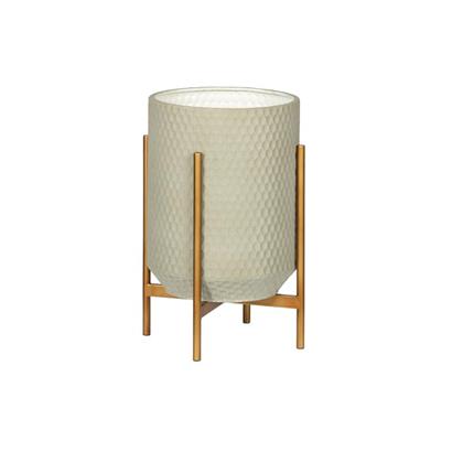 Plantenpot Juul