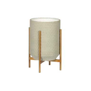 Plantenpot Juul